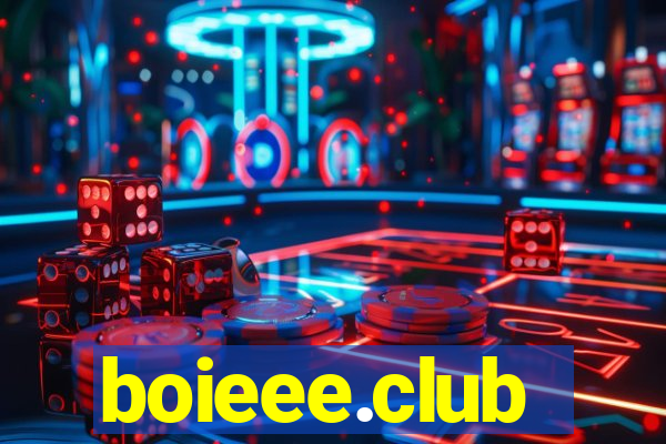 boieee.club