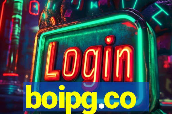 boipg.co