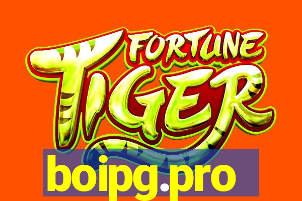 boipg.pro