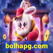 bolhapg.com