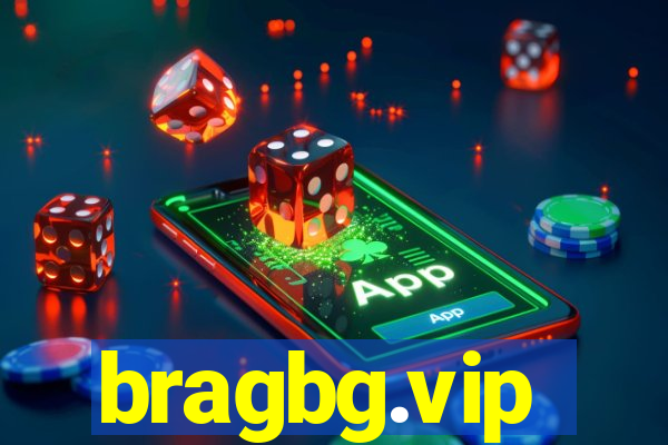 bragbg.vip