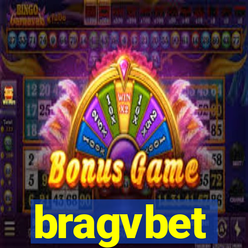 bragvbet