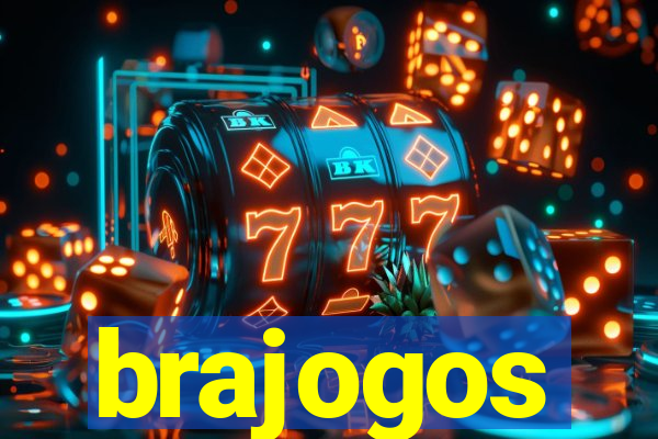 brajogos