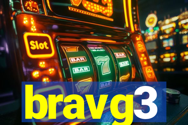 bravg3