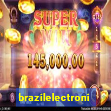 brazilelectronic.com