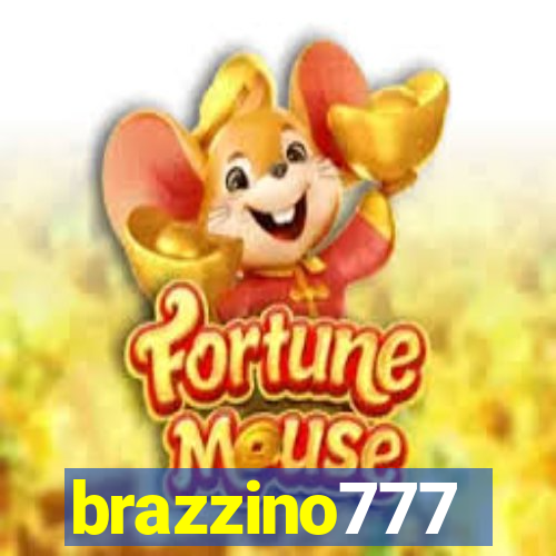 brazzino777