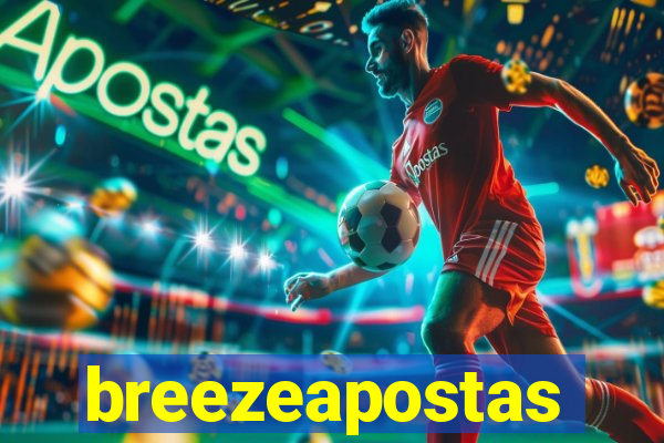 breezeapostas