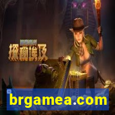 brgamea.com