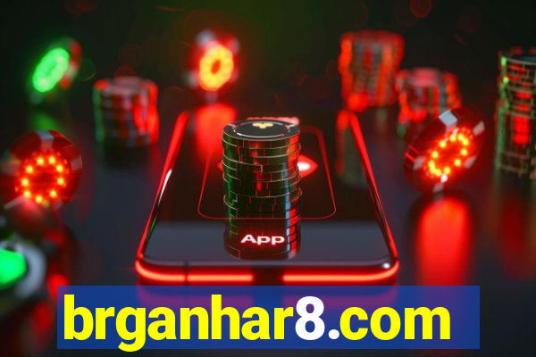 brganhar8.com