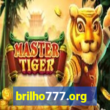 brilho777.org