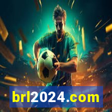 brl2024.com