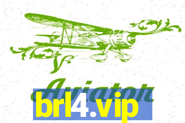 brl4.vip