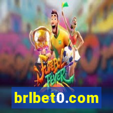 brlbet0.com