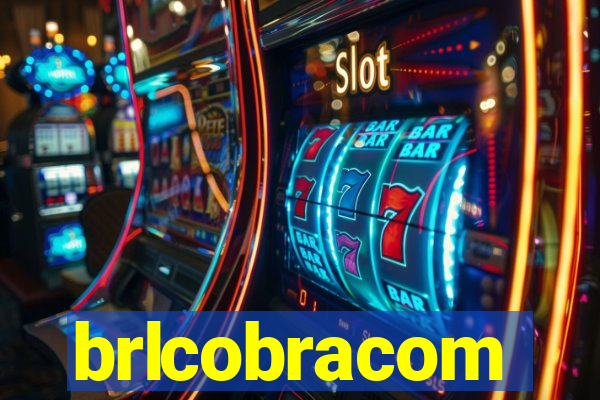 brlcobracom