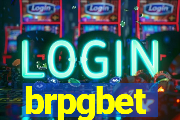 brpgbet