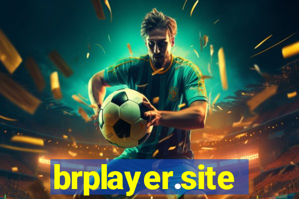 brplayer.site