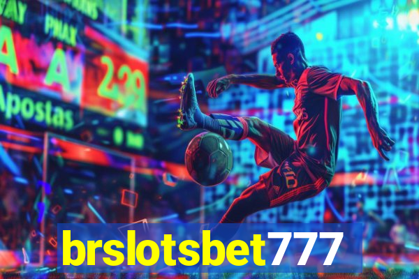 brslotsbet777