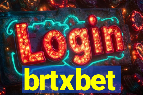 brtxbet