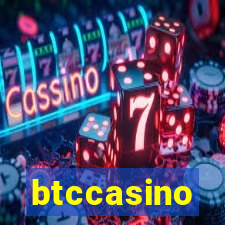 btccasino