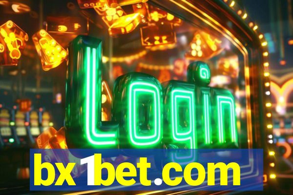 bx1bet.com