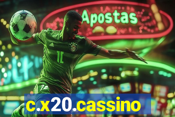 c.x20.cassino