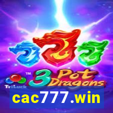 cac777.win