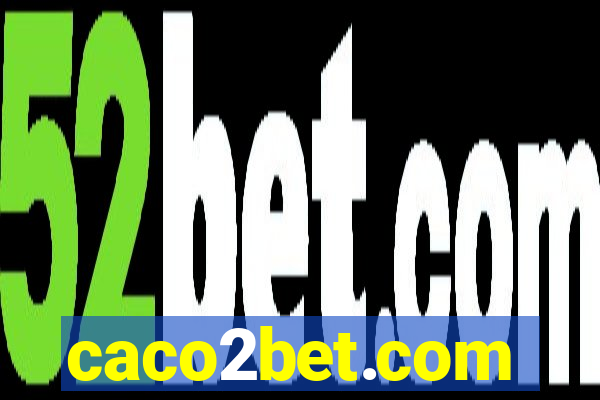 caco2bet.com