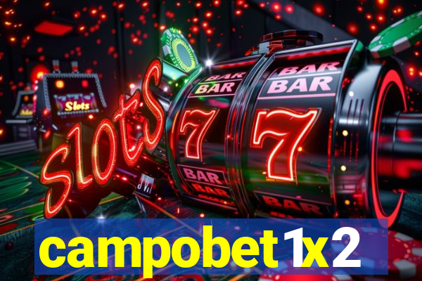 campobet1x2