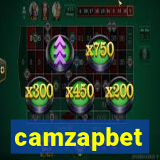 camzapbet