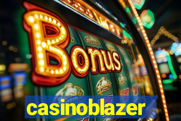 casinoblazer