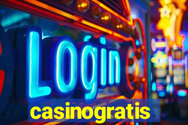 casinogratis