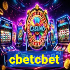 cbetcbet