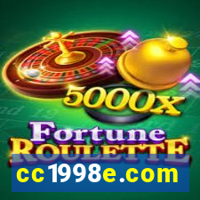 cc1998e.com