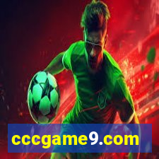 cccgame9.com