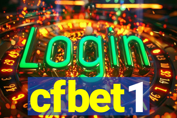 cfbet1