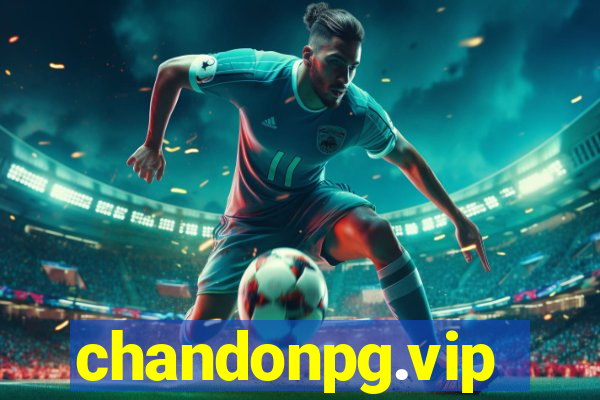 chandonpg.vip