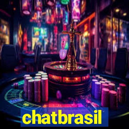 chatbrasil