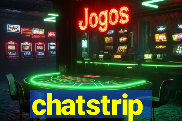 chatstrip