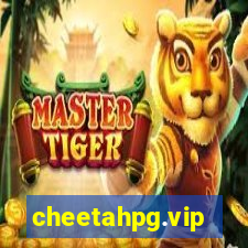 cheetahpg.vip