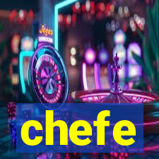 chefe-pg.com