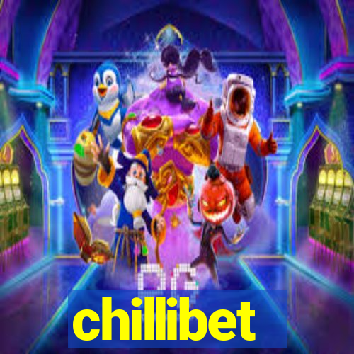 chillibet