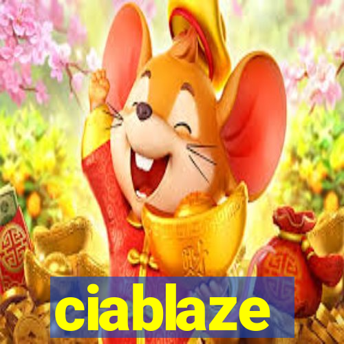 ciablaze