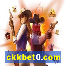 ckkbet0.com