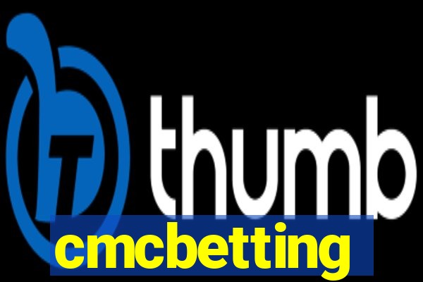 cmcbetting