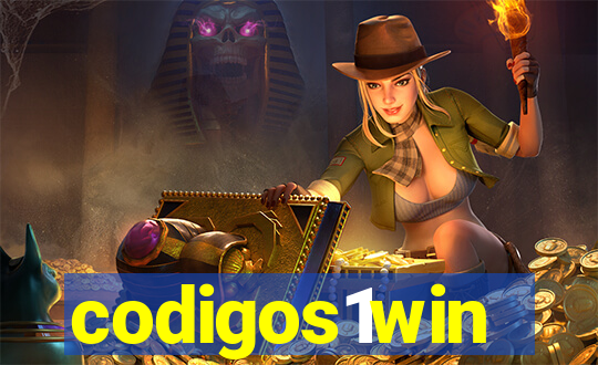 codigos1win