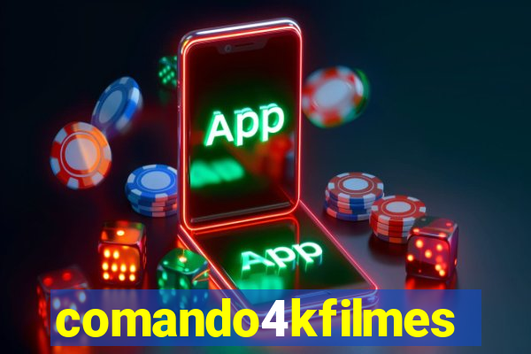 comando4kfilmes.site