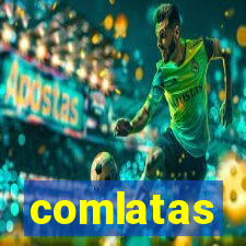 comlatas