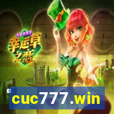 cuc777.win