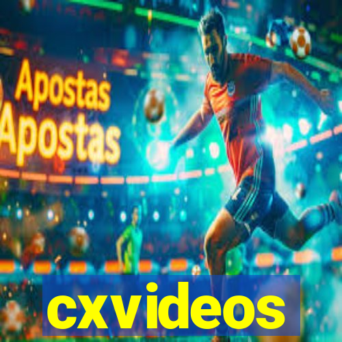 cxvideos