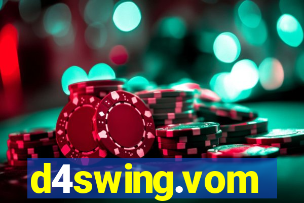 d4swing.vom